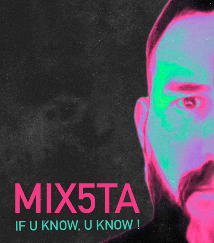 mix5ta