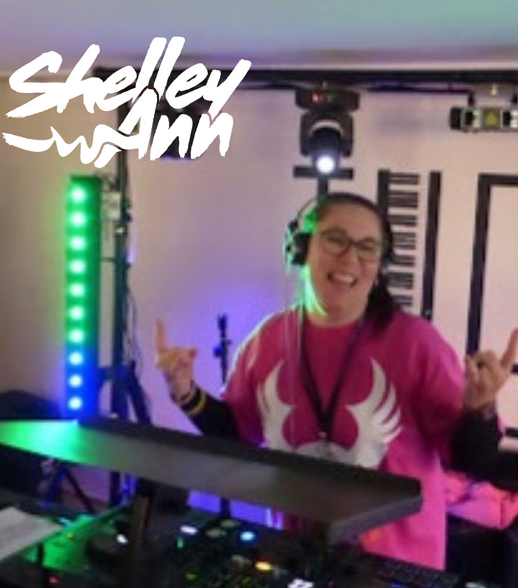 shelleyann