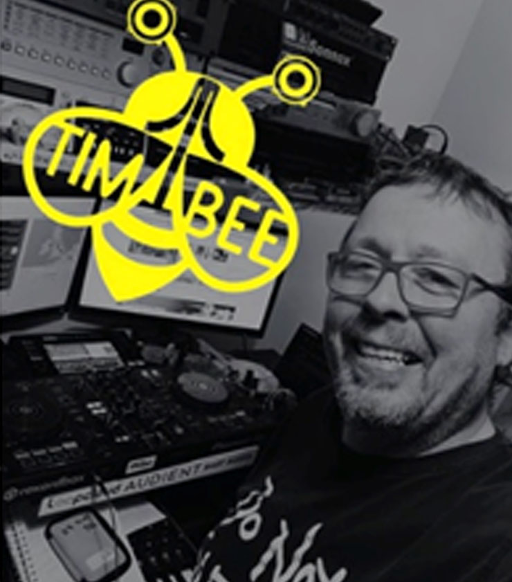 timbee